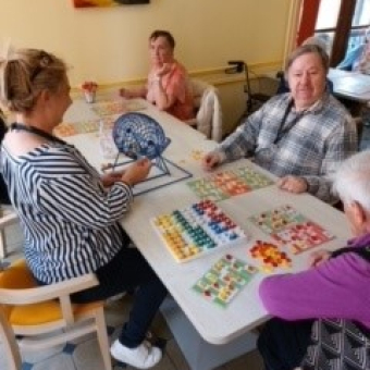 Un loto qui a fait des heureux le 10 mai 23